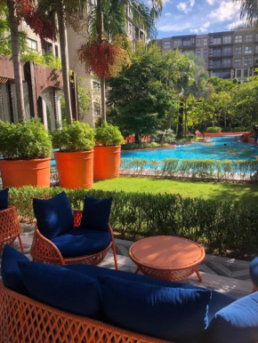 Lahabana Huahin